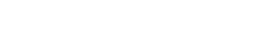 SENTRE
